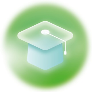 Telegram profile photo for LabStars Education
