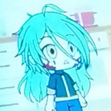 Telegram profile photo for Цирк