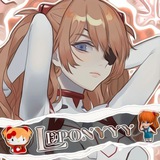 Telegram profile photo for Лепонош РЕСТ