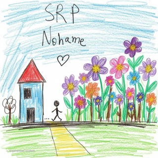 Telegram profile photo for SRP & Acor | Community
