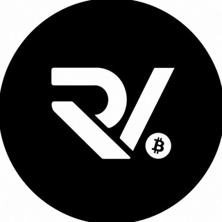 Telegram profile photo for خرید فروش رد ووچر