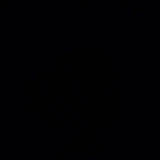 Telegram profile photo for تشکل ملی صادرات پسته ایران زمین