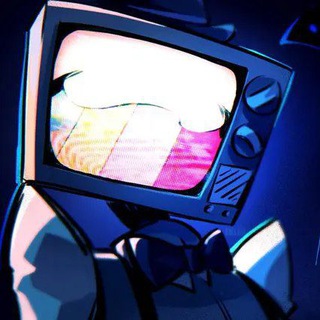 Telegram profile photo for ЗОМБОНИ 100% OFFICIAL