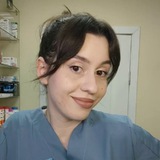 Telegram profile photo for Masha.onlyfarm💊Фармацевт