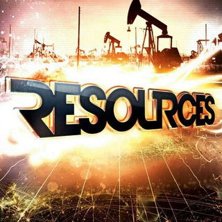 Telegram group profile photo for Русский RESOURCES