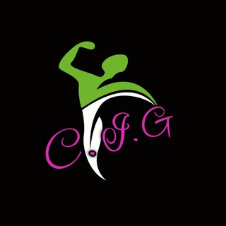 Telegram profile photo for Collins Inspirational Guide