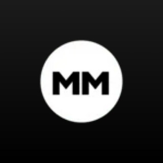 Telegram profile photo for Aovlo mm