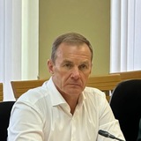 Telegram profile photo for Виталий Шатунов