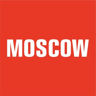 Telegram profile photo for ОБЪЯВЛЕНИЯ МОСКВА