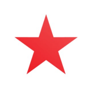 Telegram profile photo for Репутация Москва. Ремувинг информации