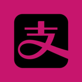 Telegram profile photo for 支纳维基Zhina Wiki