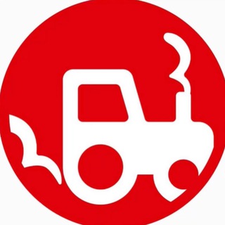 Telegram profile photo for НЕ ДРОМ!