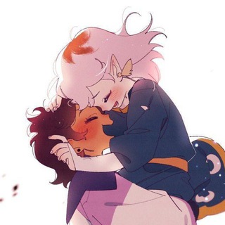 Telegram profile photo for sex confession !!