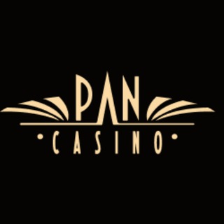 Telegram profile photo for Pan-Casino 🎰