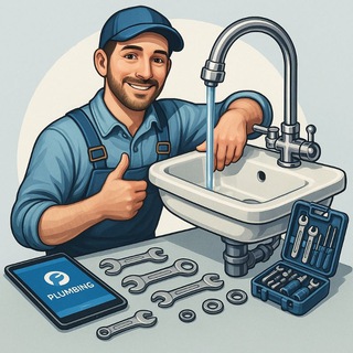Telegram profile photo for SANTEXNIK USTA