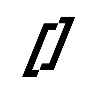 Telegram profile photo for AmazeWallet_Announcements