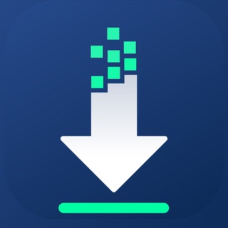 Telegram profile photo for Gossip Plus دانلودر