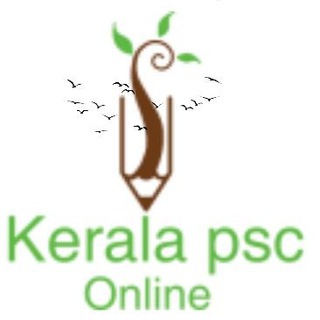 Telegram profile photo for Kerala psc online question and answer