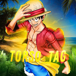 Telegram group profile photo for Бравла старс чат для общения /рекламы