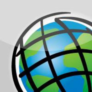 Telegram profile photo for Esri Systematics Israel
