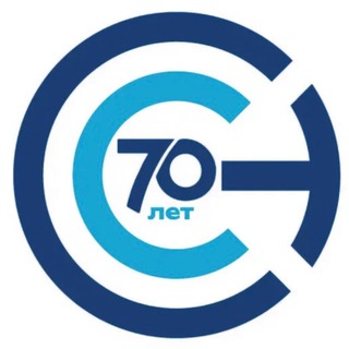 Telegram profile photo for Сахалинский техникум сервиса🌏