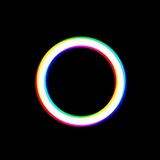 Telegram profile photo for 🖤ڕەنگاوڕەنگ🖤