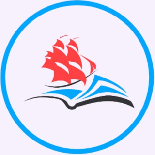 Telegram profile photo for Гриновка