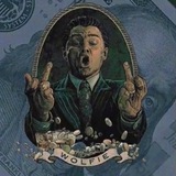 Telegram profile photo for WallStreet plays
