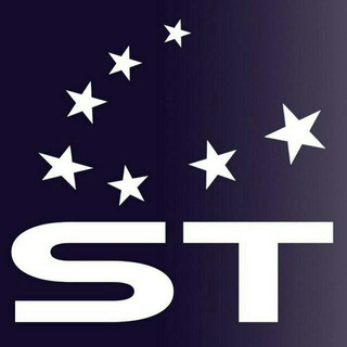 Telegram profile photo for Samarali Ta'lim