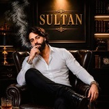 Telegram profile photo for سلطان شبگرد