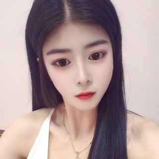 Telegram profile photo for 小海鸥的私密花园