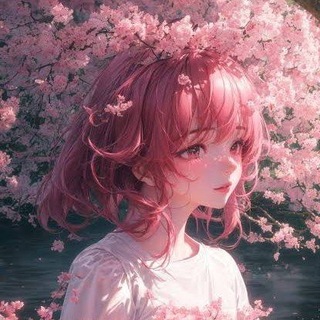 Telegram profile photo for دلائل ثقة 𝑹✿𝑺𝑬 🌸