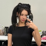 Telegram profile photo for Files