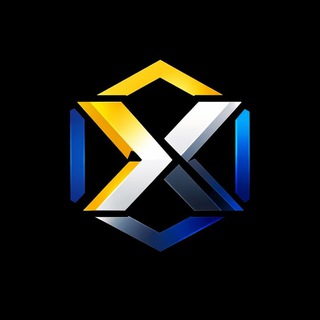 Telegram profile photo for BINOX BLOCKCHAIN SOLUTION