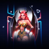 Telegram profile photo for Рейтинг 75 казино, предлагающих лучшие условия для VIP игроков