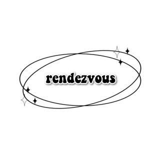 Telegram profile photo for ππππππππππ ππ
π
πππππ