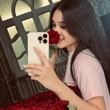 Telegram profile photo for 𝐅