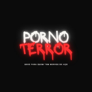 Telegram profile photo for Porno Terror