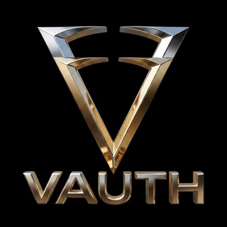 Telegram group profile photo for VAUTH LINK