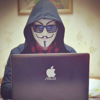 Telegram profile photo for kunichiThe rapist
