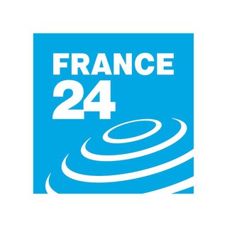 Telegram profile photo for F24 ™