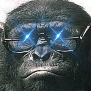 Telegram profile photo for 🤖 Blaster Medium