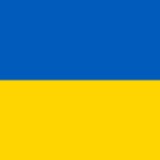 Telegram profile photo for 🇺🇦НОВИНИ | ПЕРЕМОГА🇺🇦