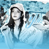 Telegram profile photo for #ყυҽ ~ 🐋 ƈσʋҽɾ σʂƚ