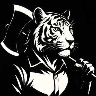 Telegram profile photo for Переходник @YevgeniySPARKS
