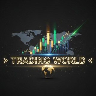 Telegram profile photo for β²οΈ πα΅£βdα΅’βg Wβα΅£βd γ