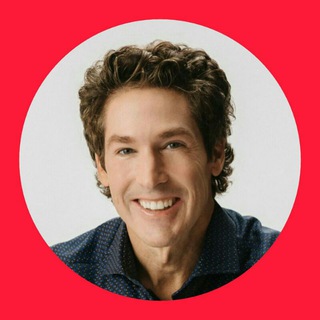Telegram profile photo for جول اوستین