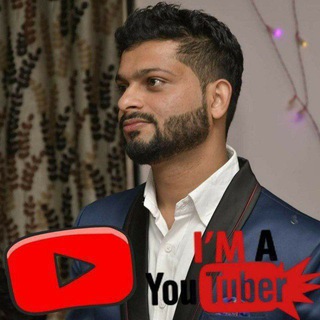 Telegram profile photo for LOVE GAMING ZONE ( Coin Master Tricks )