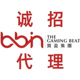 Telegram profile photo for BBIN官方