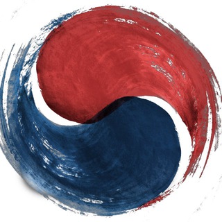 Telegram profile photo for Полуостров